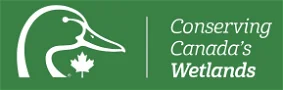 Ducks Unlimited Canada logo