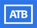 ATB Financial logo
