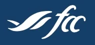 Farm Credit Canada logo