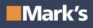 Mark's logo