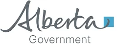 albert-a-govt-logo
