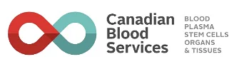 blood-services-logo