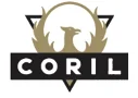 coril-holdings